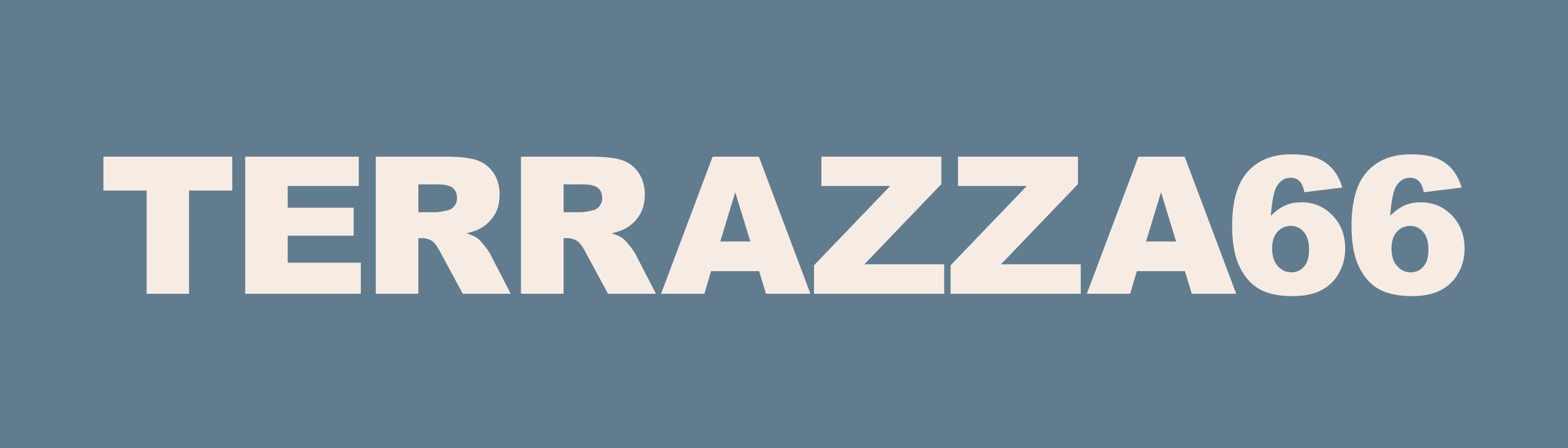 Terrazza66